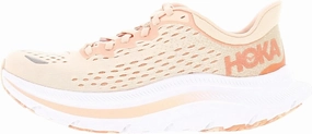 HOKA Women's Low-Top Sneakers, 6 US