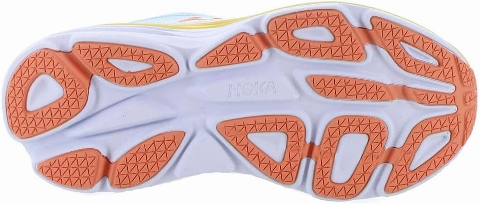 HOKA Women's Running Shoes