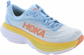 HOKA Women's Running Shoes