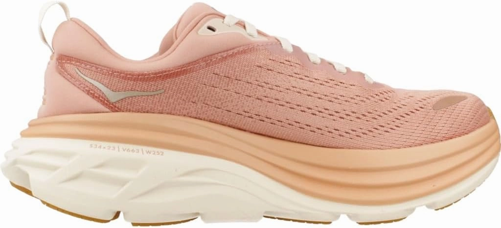 HOKA Women's Running Shoes