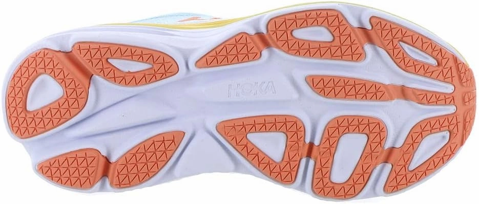 HOKA Women's Running Shoes