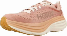 HOKA Women's Running Shoes