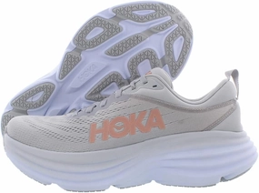 HOKA Women's Running Shoes