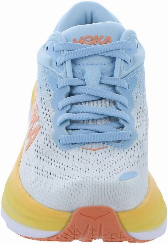 HOKA Women's Running Shoes