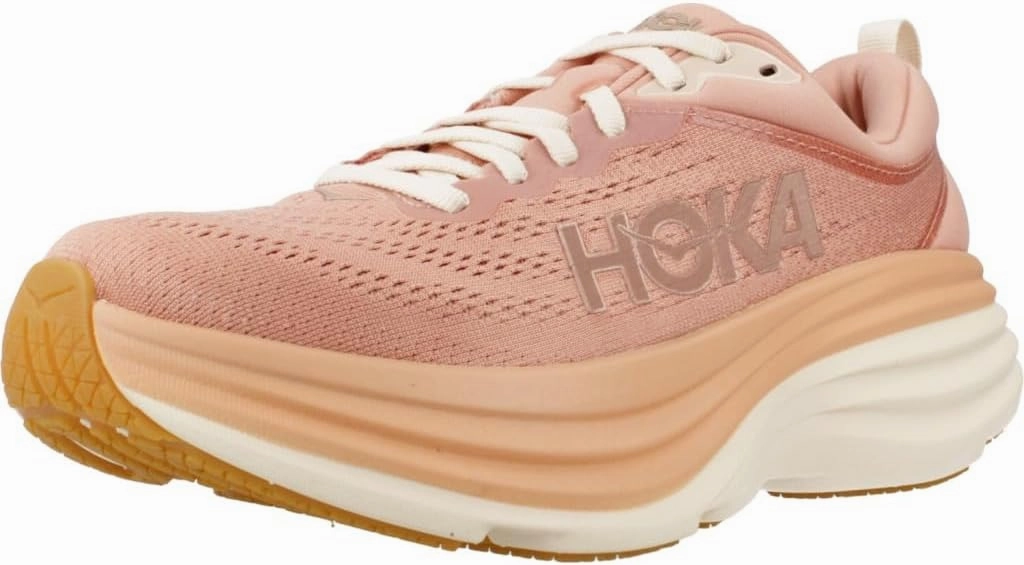 HOKA Women's Running Shoes