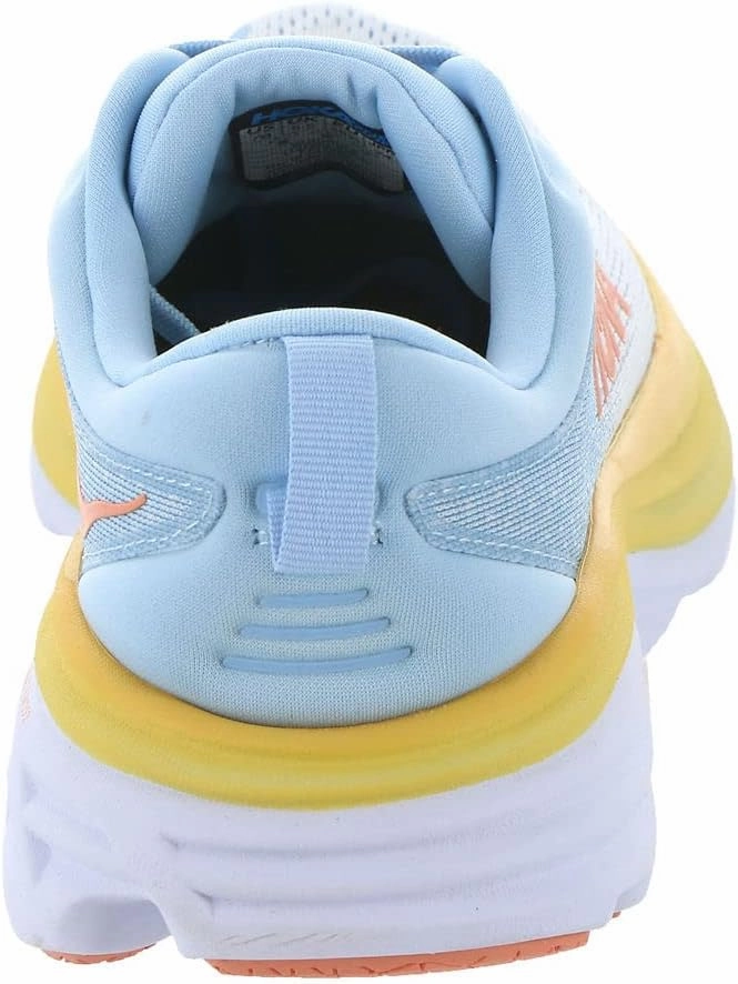 HOKA Women's Running Shoes
