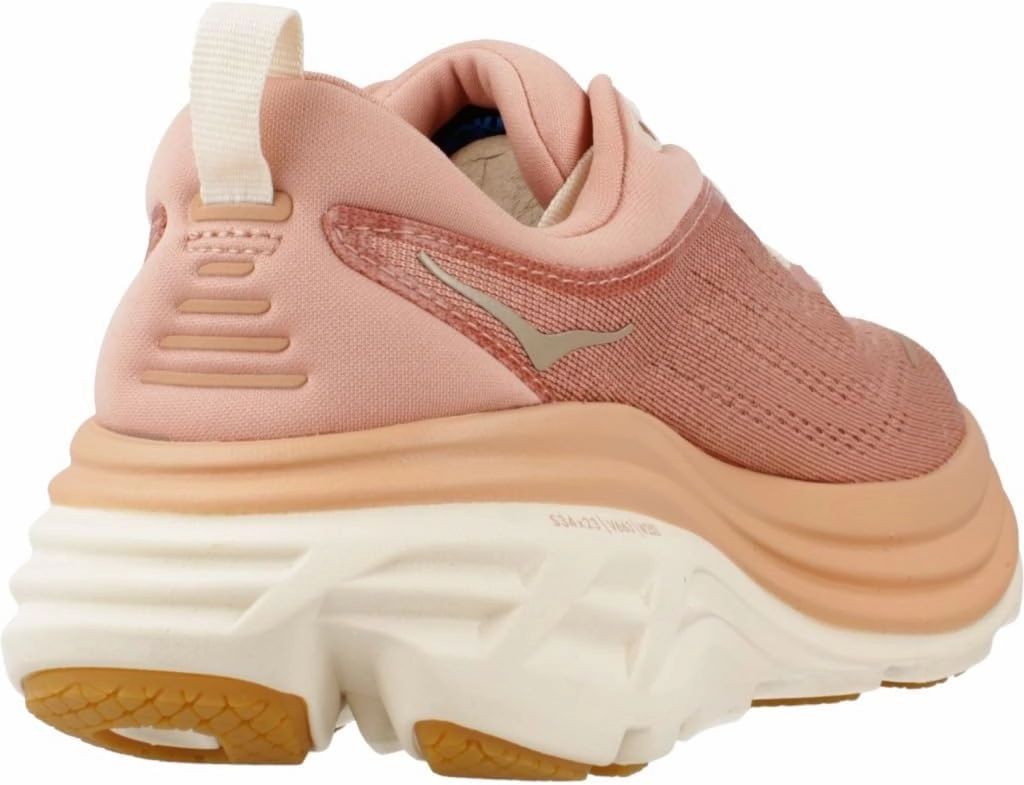 HOKA Women's Running Shoes
