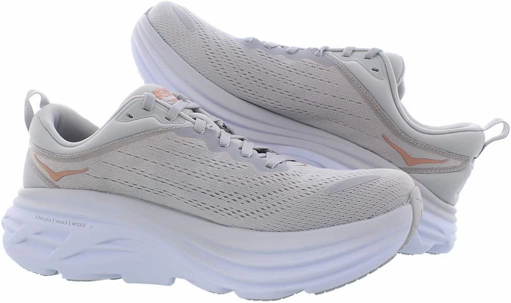 HOKA Women's Running Shoes