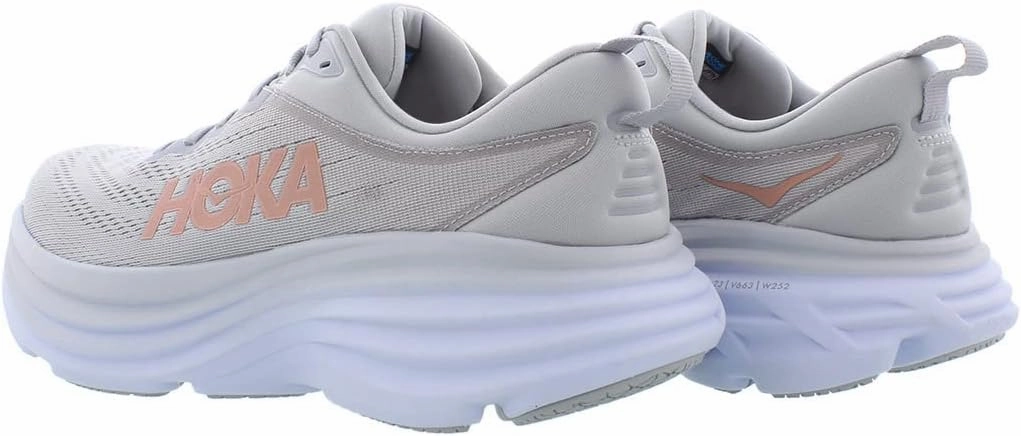 HOKA Women's Running Shoes