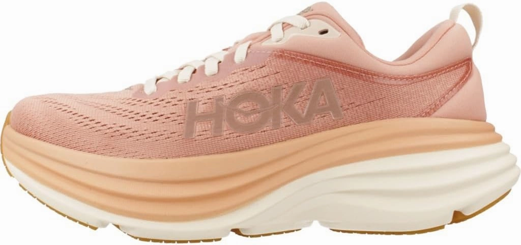 HOKA Women's Running Shoes