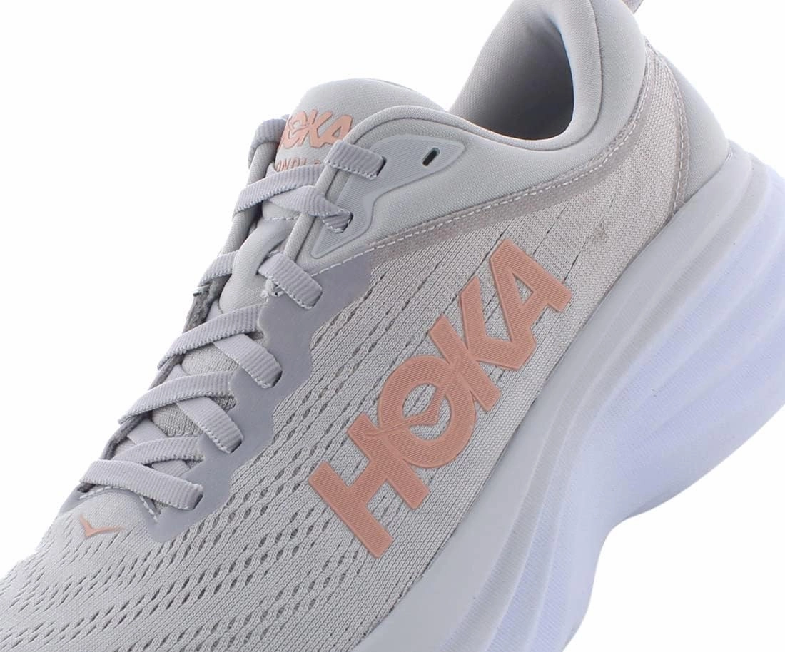 HOKA Women's Running Shoes