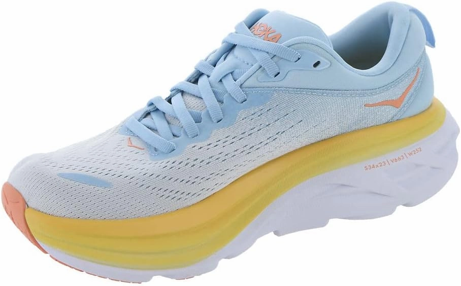 HOKA Women's Running Shoes