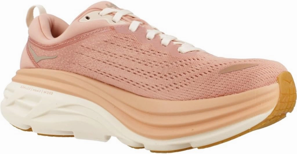 HOKA Women's Running Shoes