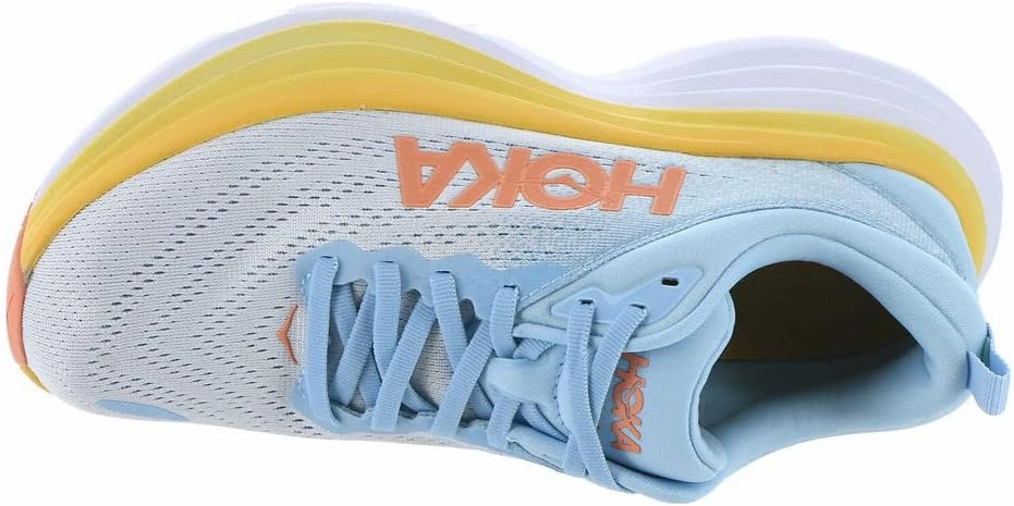 HOKA Women's Running Shoes