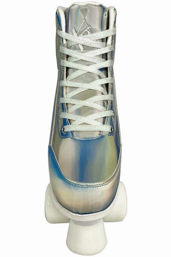 Hologram "Roller Heels" Skates
