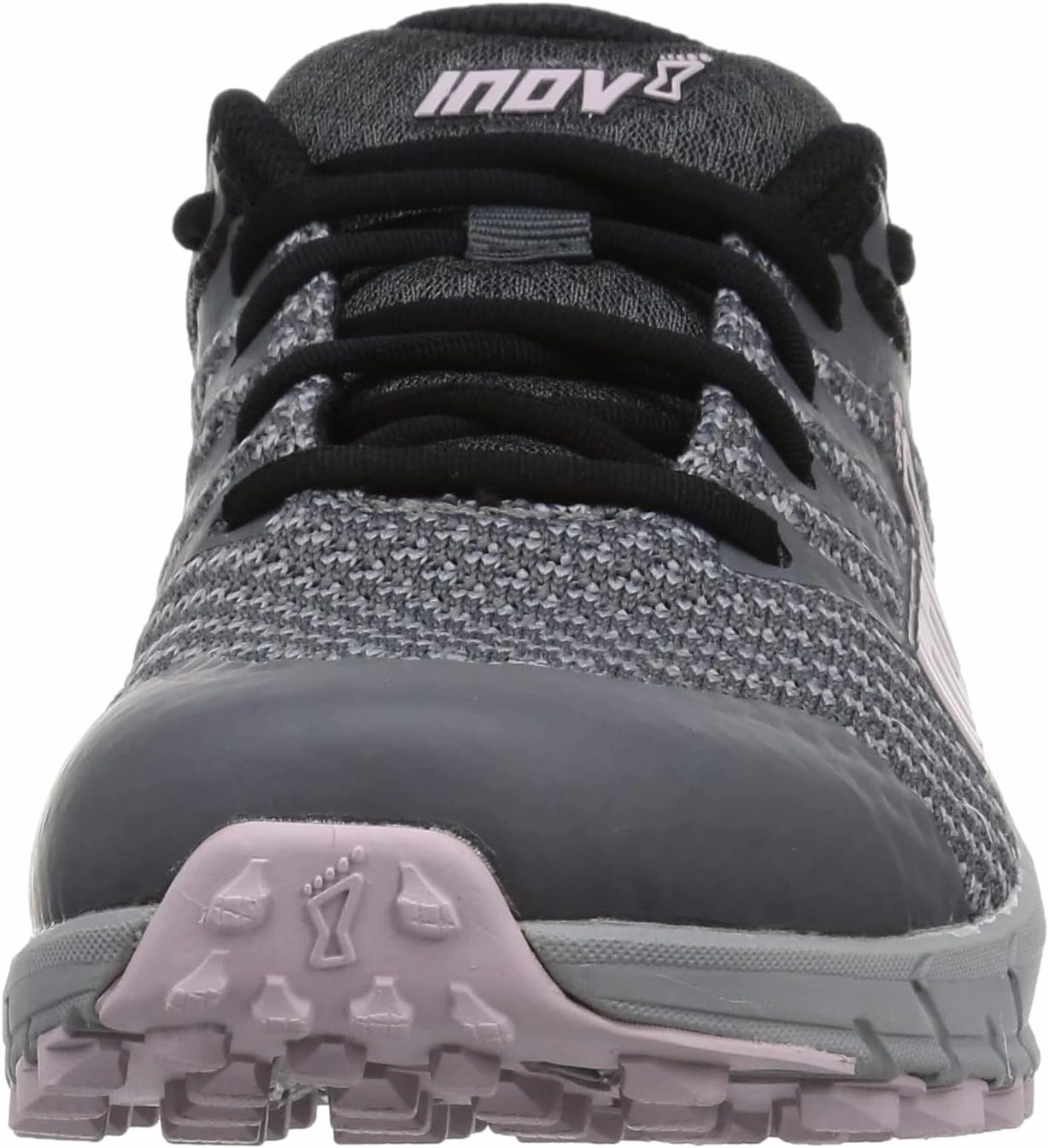 INOV8 F-lite Fly G 295 Women's Treadmill Running & Cardio Shoe