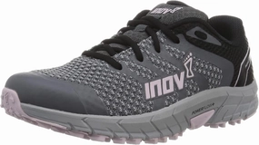 INOV8 F-lite Fly G 295 Women's Treadmill Running & Cardio Shoe