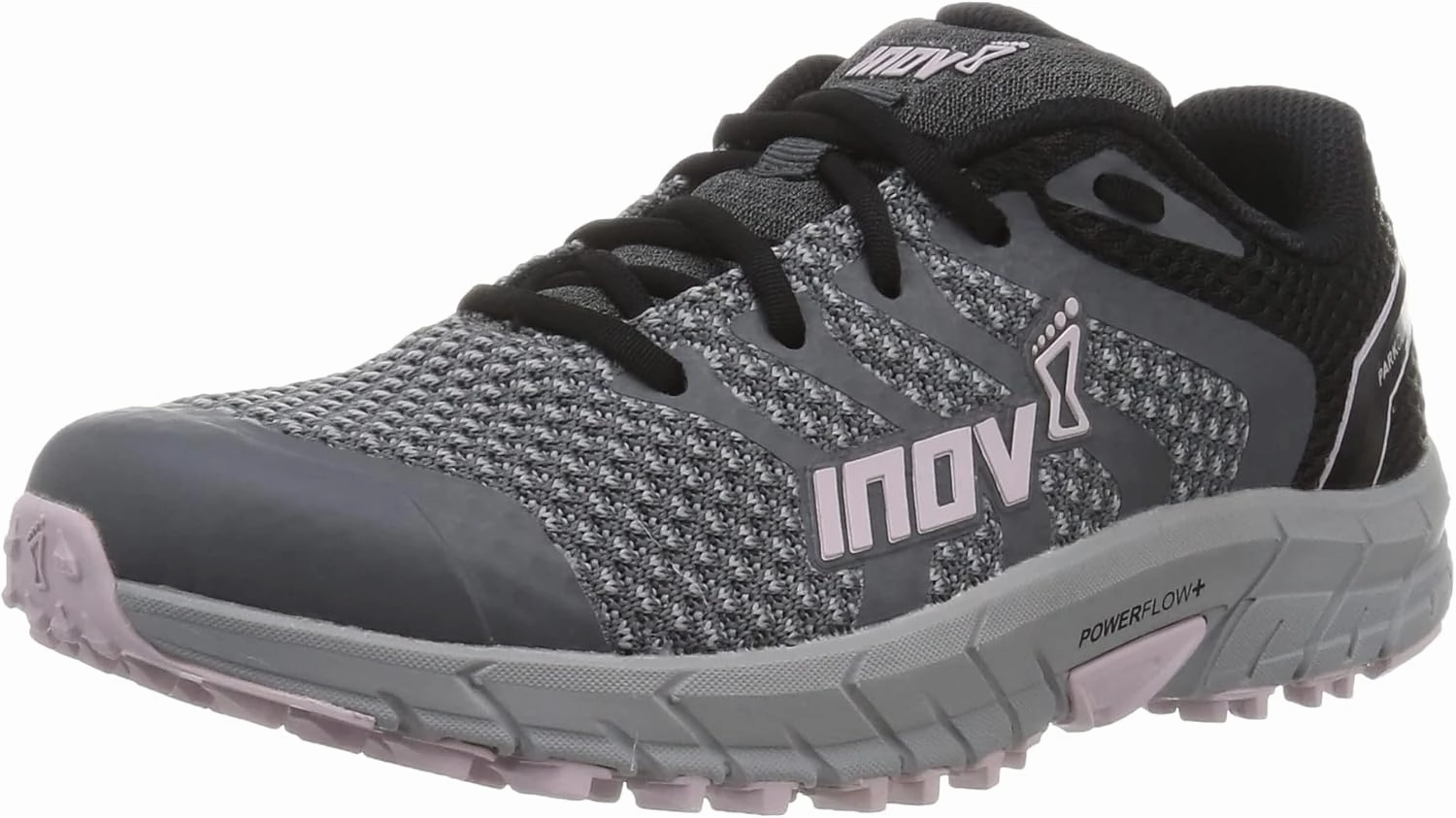 INOV8 F-lite Fly G 295 Women's Treadmill Running & Cardio Shoe