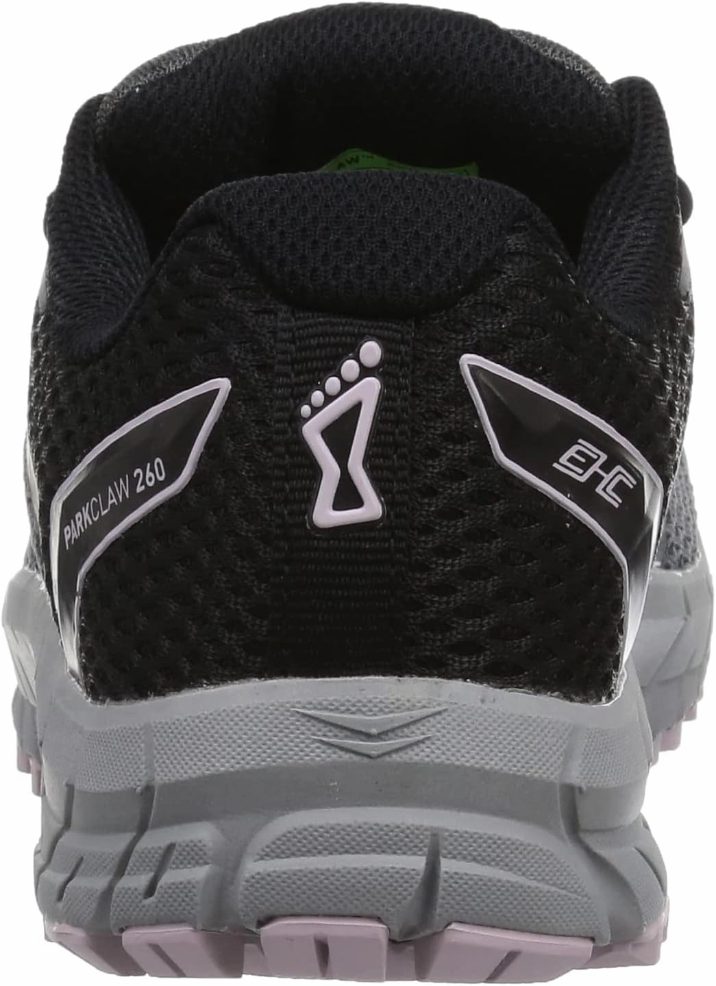 INOV8 F-lite Fly G 295 Women's Treadmill Running & Cardio Shoe