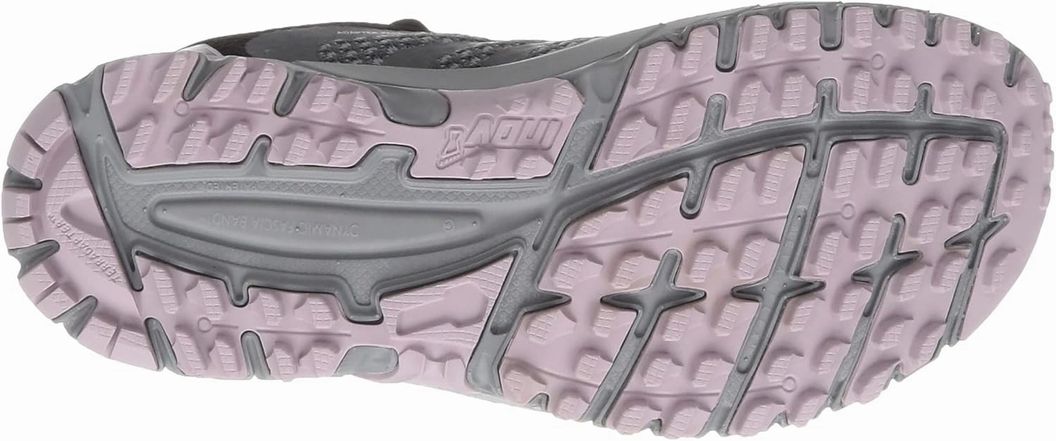 INOV8 F-lite Fly G 295 Women's Treadmill Running & Cardio Shoe