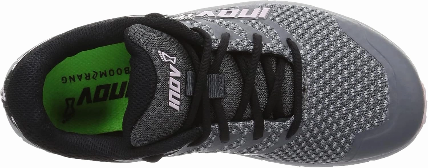 INOV8 F-lite Fly G 295 Women's Treadmill Running & Cardio Shoe