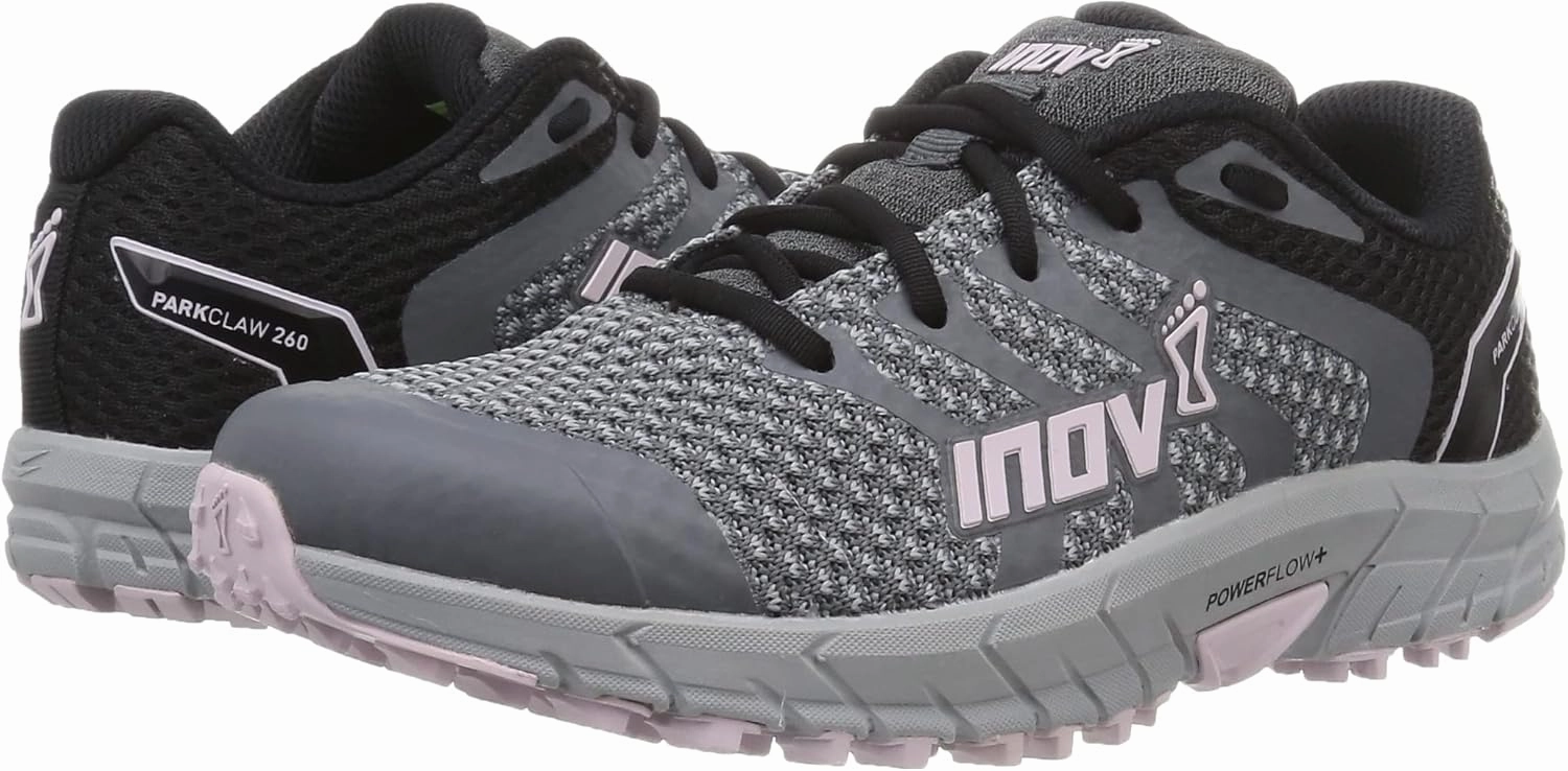 INOV8 F-lite Fly G 295 Women's Treadmill Running & Cardio Shoe