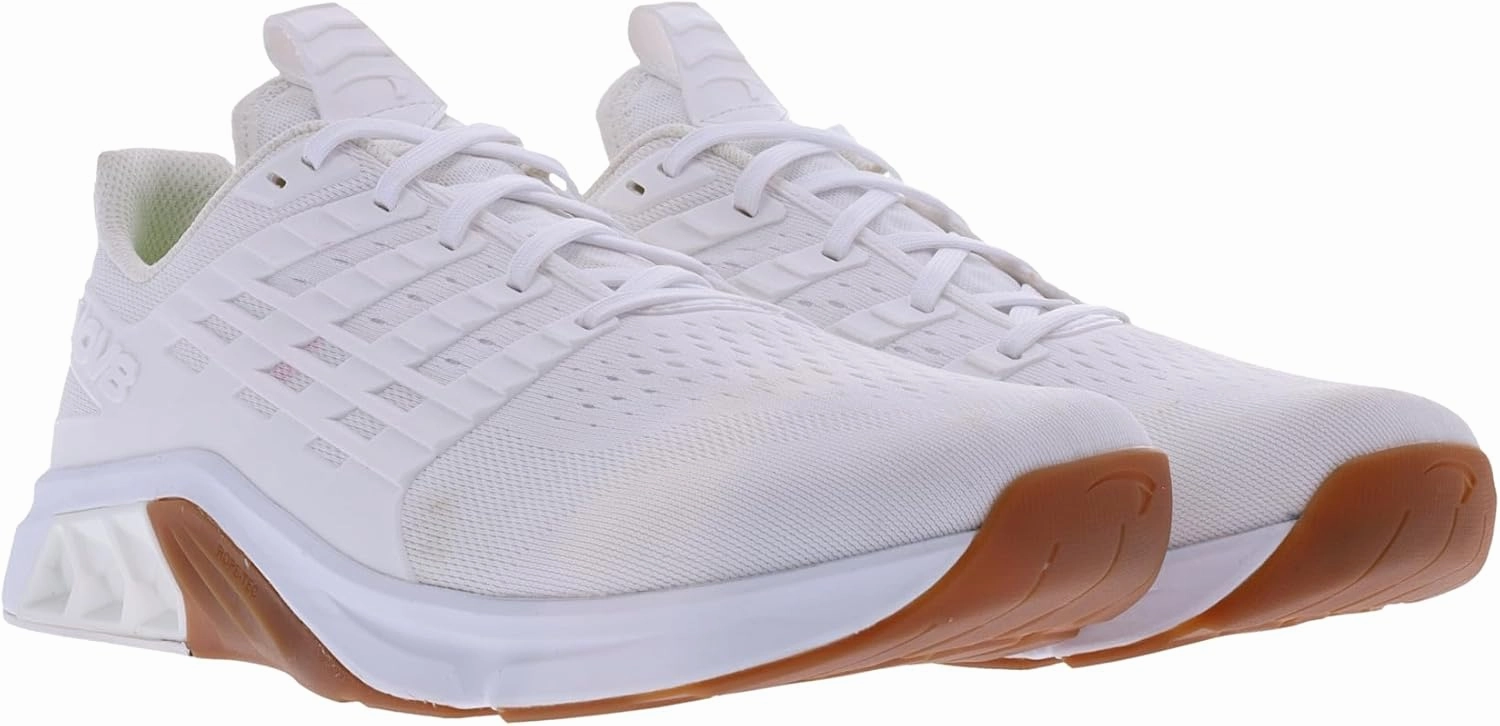 INOV8 F-Lite Max Women's Lifting & Cardio Gym Shoe