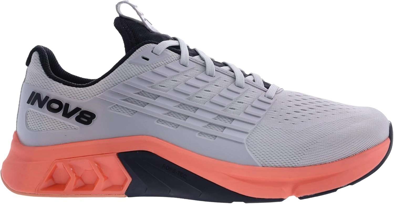 INOV8 F-Lite Max Women's Lifting & Cardio Gym Shoe