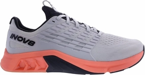 INOV8 F-Lite Max Women's Lifting & Cardio Gym Shoe