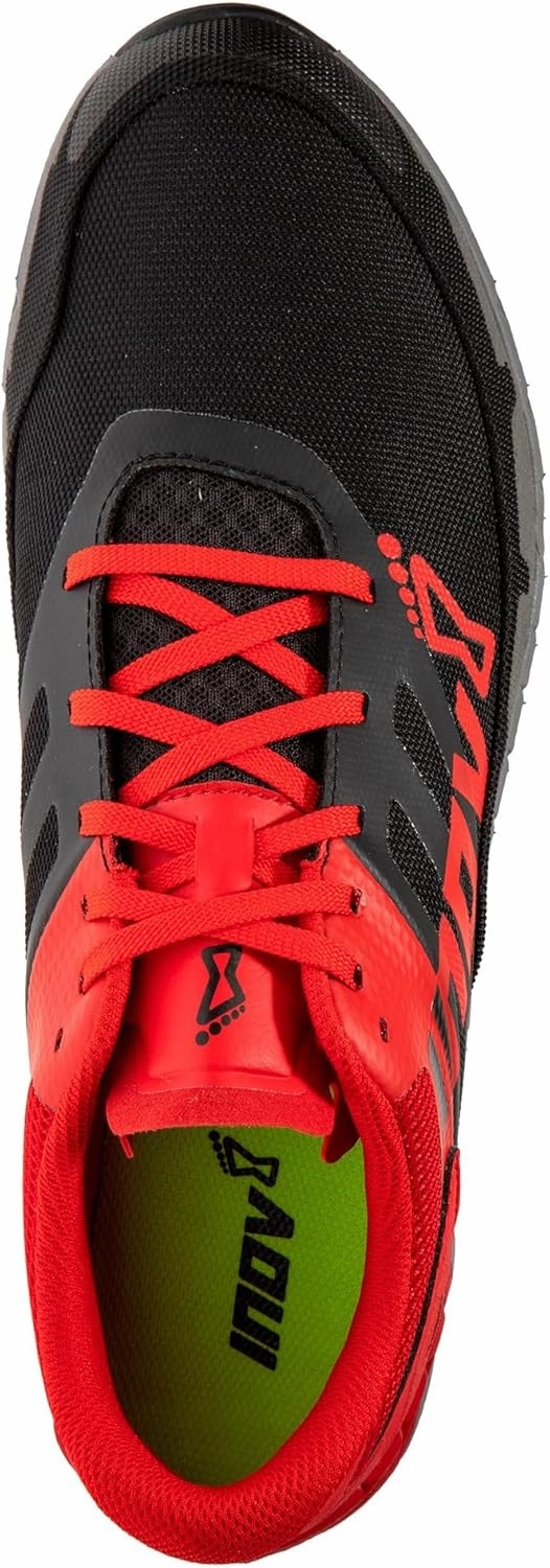 INOV8 Oroc Ultra 290 Women's Orienteering Shoe