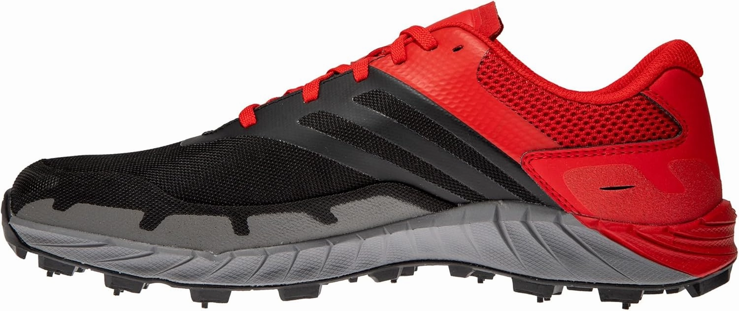 INOV8 Oroc Ultra 290 Women's Orienteering Shoe