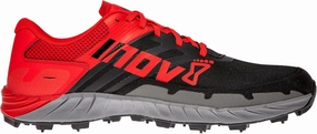 INOV8 Oroc Ultra 290 Women's Orienteering Shoe