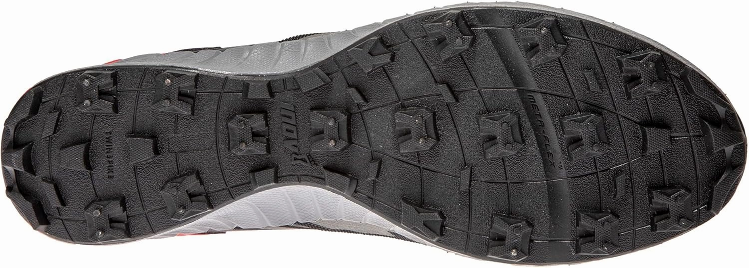 INOV8 Oroc Ultra 290 Women's Orienteering Shoe