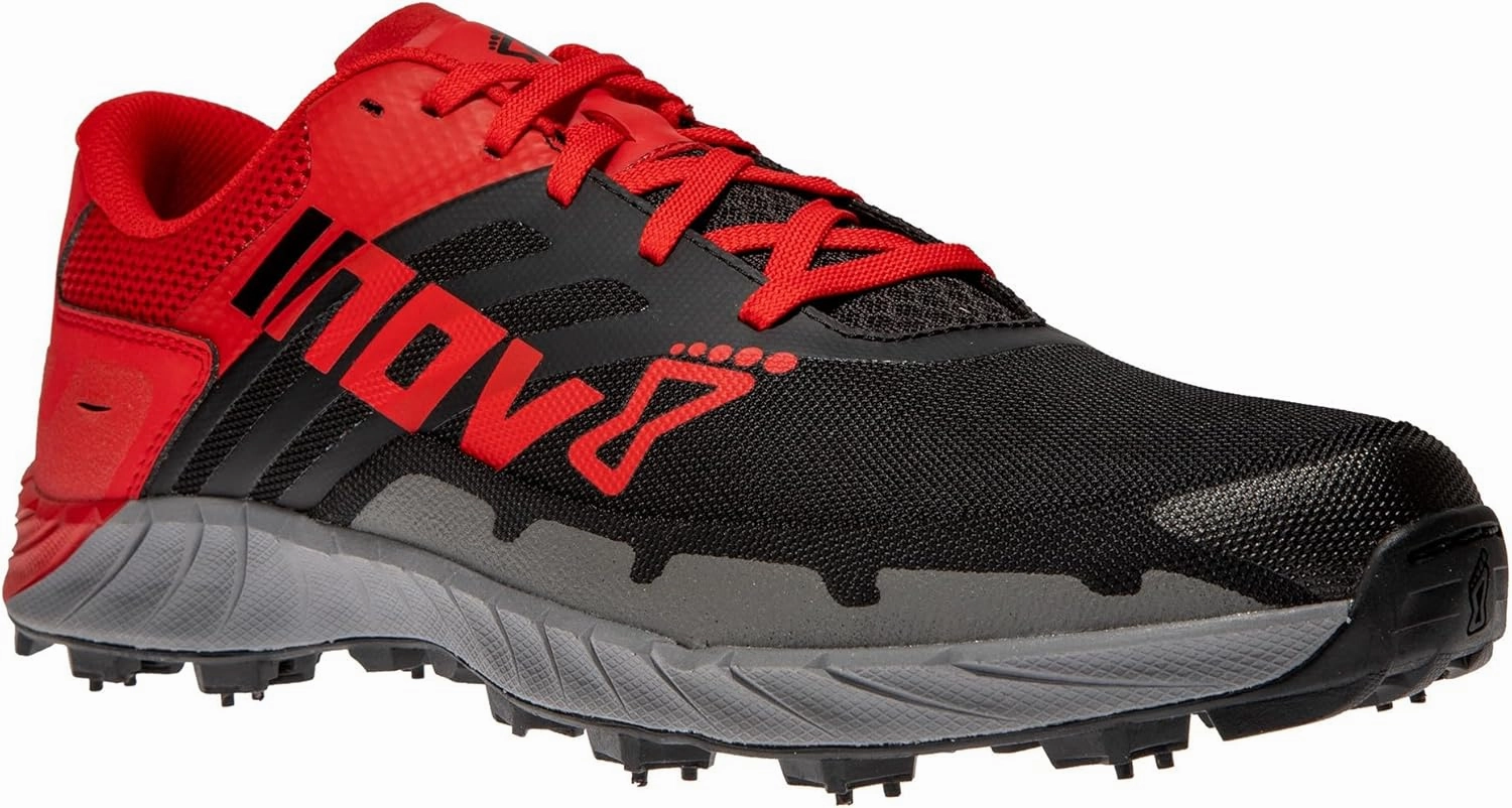 INOV8 Oroc Ultra 290 Women's Orienteering Shoe
