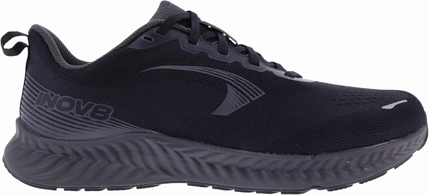 INOV8 Roadfly Women's Road Running Shoes