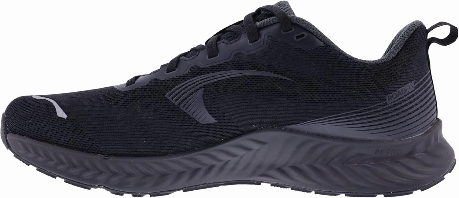 INOV8 Roadfly Women's Road Running Shoes