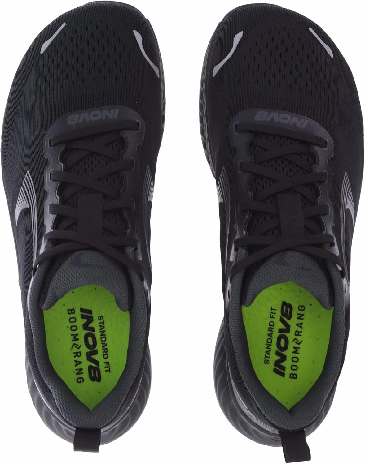 INOV8 Roadfly Women's Road Running Shoes