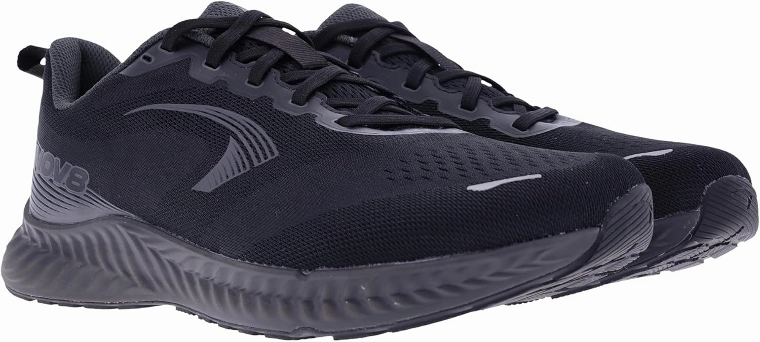 INOV8 Roadfly Women's Road Running Shoes