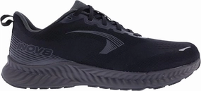 INOV8 Roadfly Women's Road Running Shoes