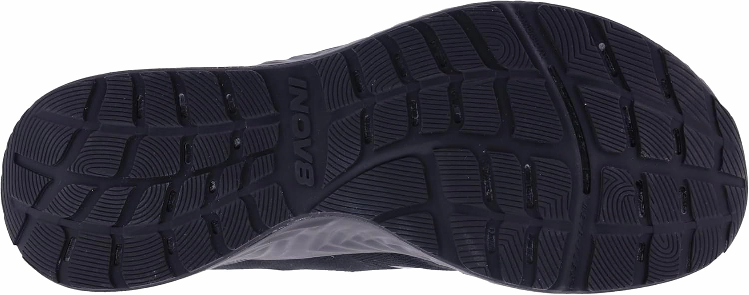 INOV8 Roadfly Women's Road Running Shoes
