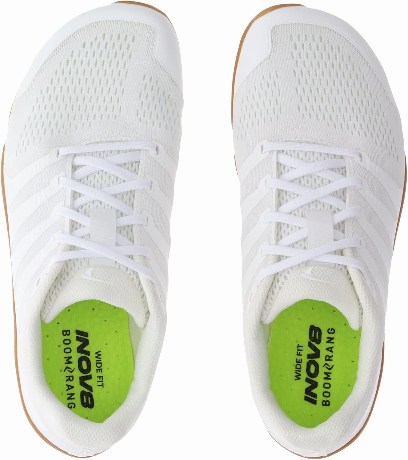 INOV8 Women's Bare-XF - Barefoot Training Shoes