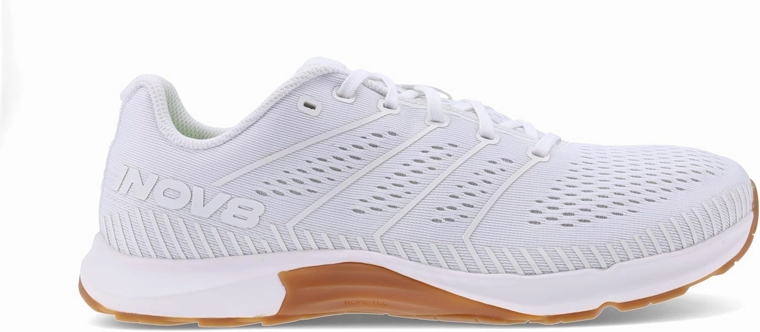 INOV8 Women's F-Fly - Minimalist Gym Shoes