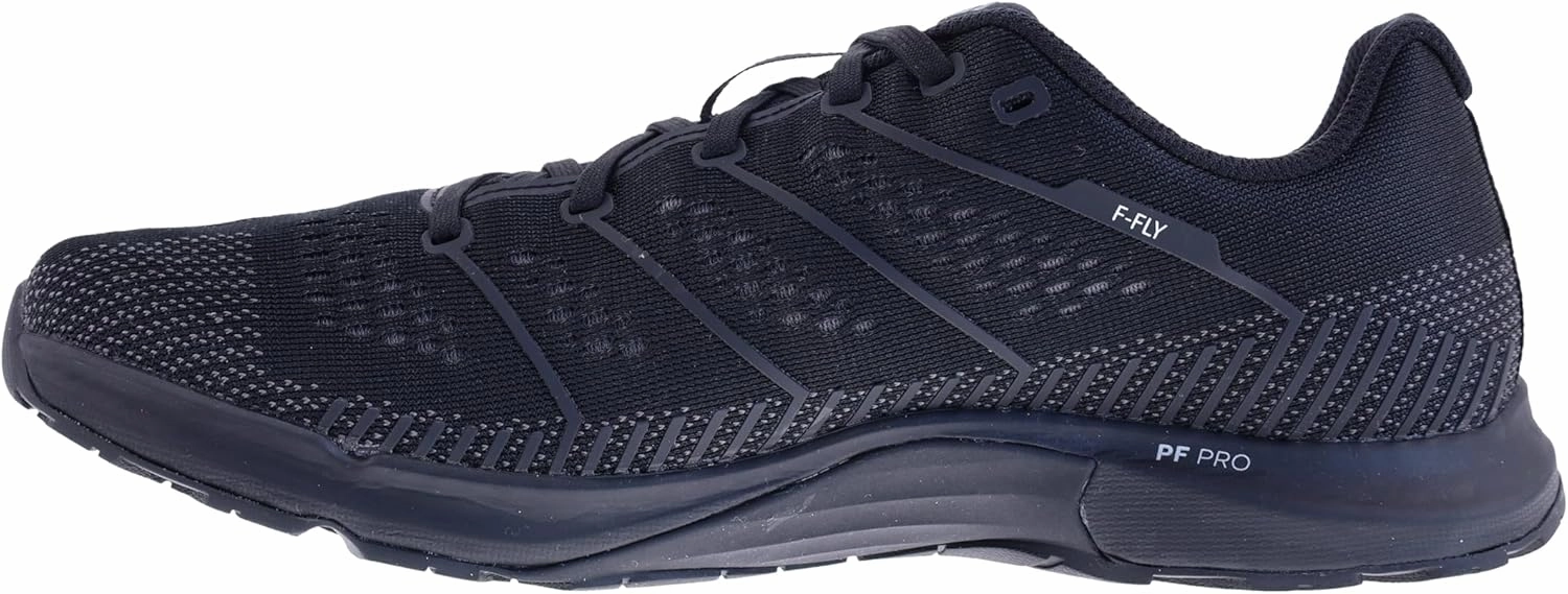 INOV8 Women's F-Fly - Minimalist Gym Shoes