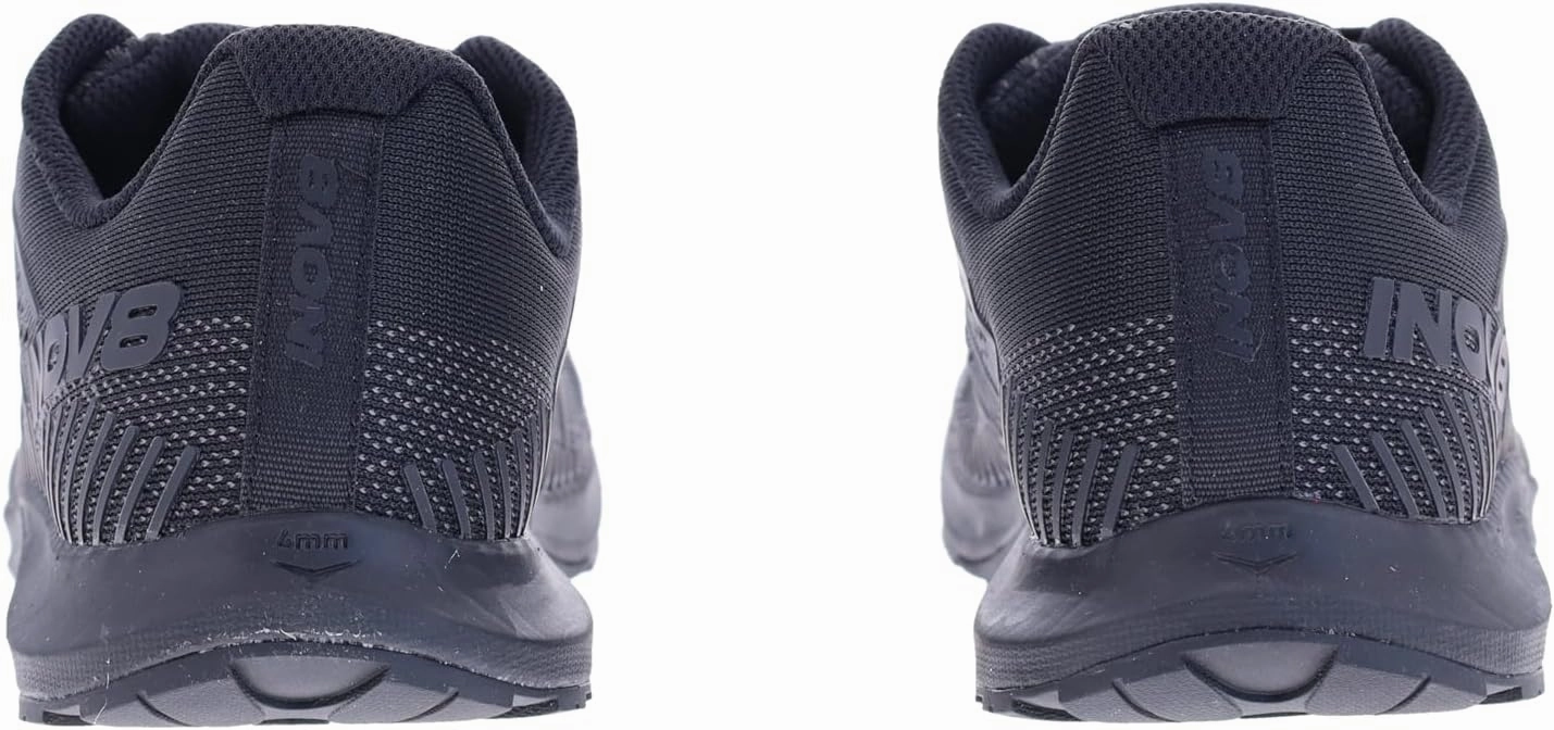 INOV8 Women's F-Fly - Minimalist Gym Shoes