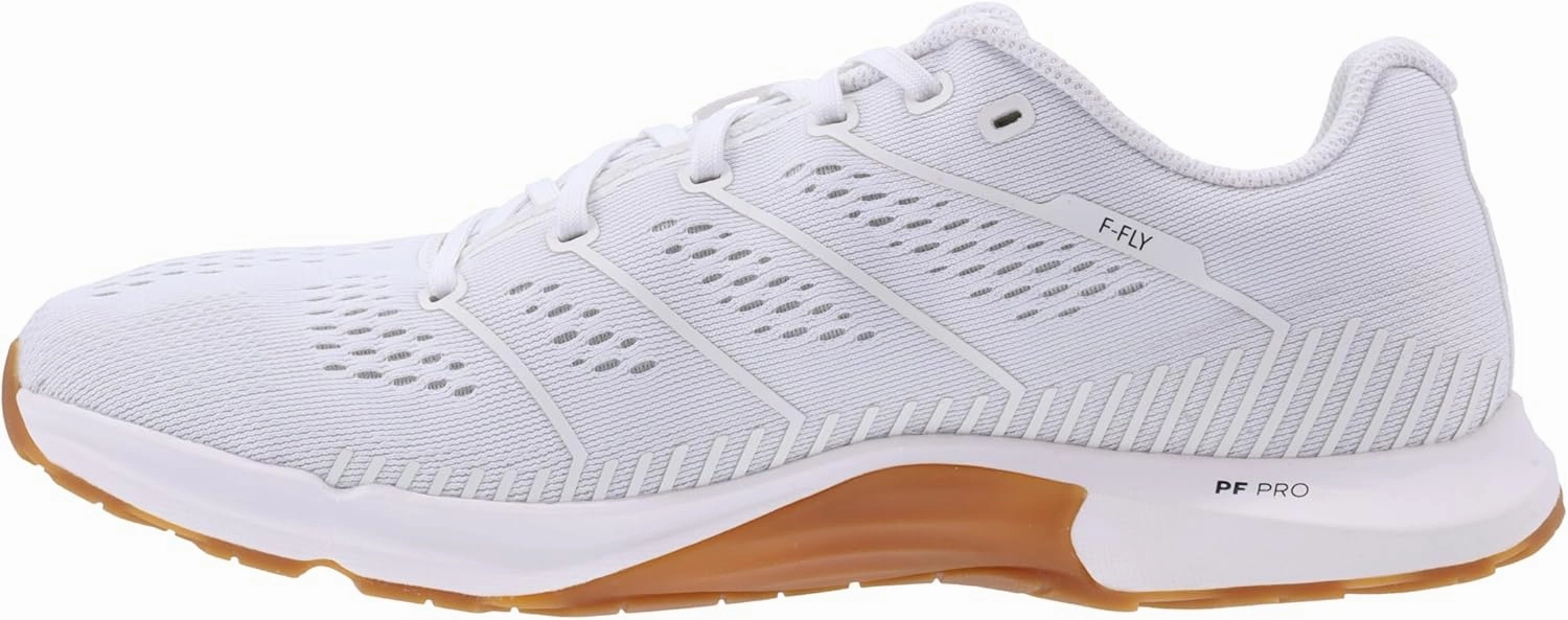 INOV8 Women's F-Fly - Minimalist Gym Shoes