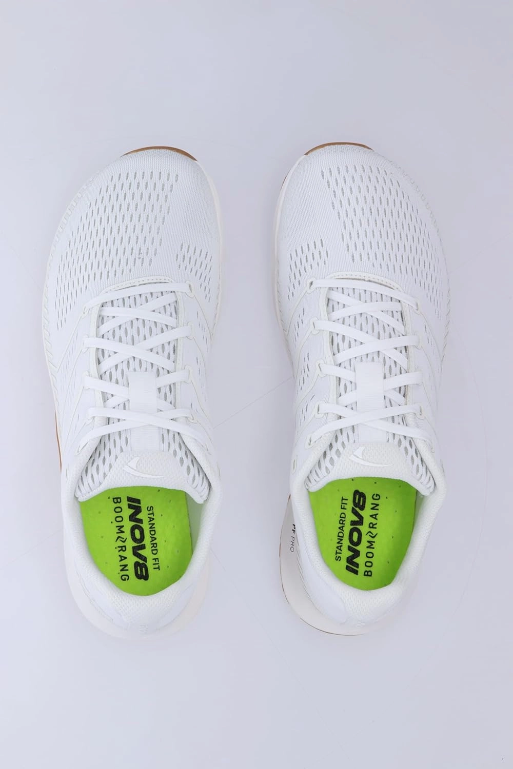 INOV8 Women's F-Fly - Minimalist Gym Shoes
