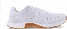 INOV8 Women's F-Fly - Minimalist Gym Shoes
