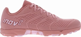 INOV8 Women's F-lite 245