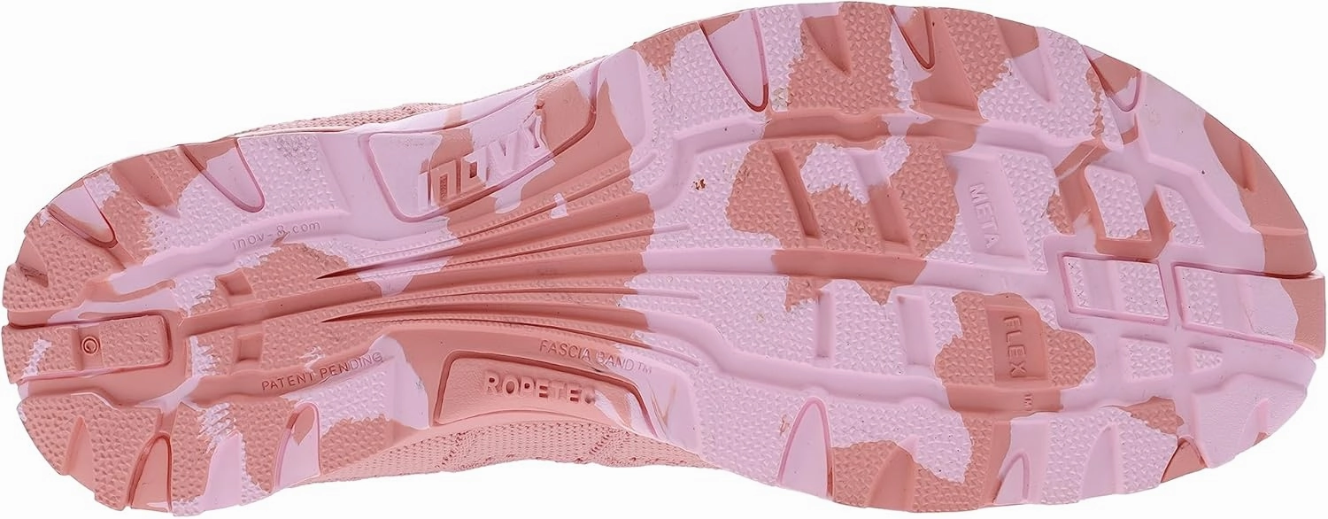 INOV8 Women's F-lite 245