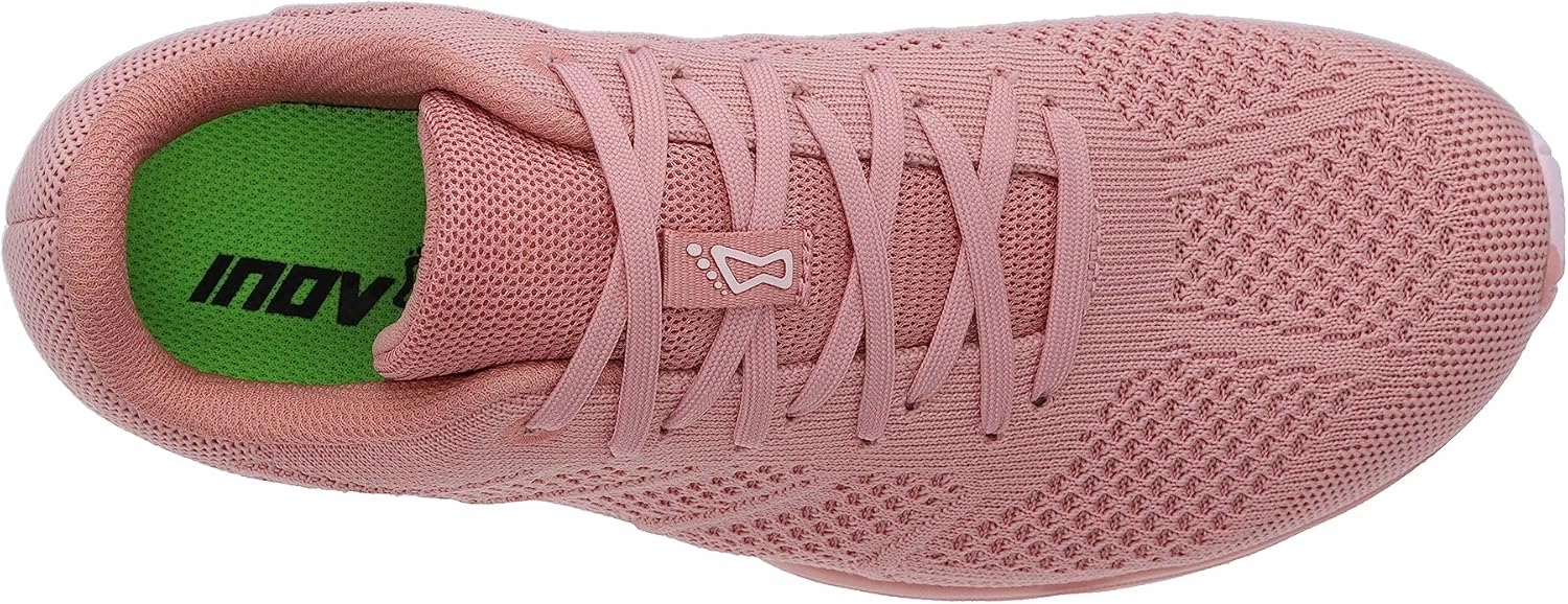 INOV8 Women's F-lite 245